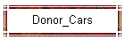 Donor_Cars