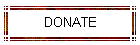 DONATE