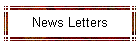 News Letters