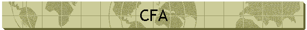 CFA