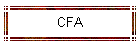 CFA