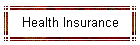 Health Insurance