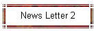 News Letter 2
